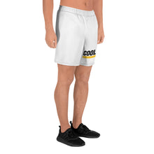 Load image into Gallery viewer, Cool Papa Extreme Sport Men&#39;s Athletic Long Shorts