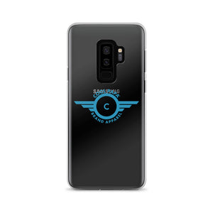 Cool Papa Samsung Case phone case