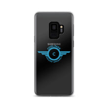 Load image into Gallery viewer, Cool Papa Samsung Case phone case