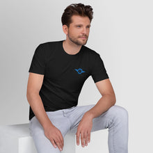 Load image into Gallery viewer, Cool Papa Sports Causal T-Shirt